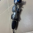 Замок зажигания Ford Focus 3 2014 г Ford Focus оригинальный номер 3M513F880A