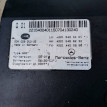Блок управления A2215400401 Mercedes-Benz S-Class W221 Mercedes-Benz S-klasse оригинальный номер A2215400401