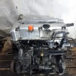Двигатель Honda Stream МИНИВЕН K20A1 2004 Honda Stream  