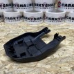 Заглушка крепления сиденья Toyota Camry VII (XV50)  оригинальный номер 72124-33030-C0