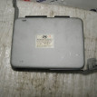 Блок электронный 95400-2D200 Hyundai Elantra XD Hyundai Elantra оригинальный номер 954002D200