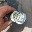 Проводка двери передней левой Mazda 3 BK Mazda 2 оригинальный номер BP4M67190D