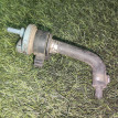 Клапан электромагнитный Volkswagen Golf MK3 ABS Volkswagen Golf оригинальный номер 051133459