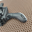 Селектор АКПП BMW X3 оригинальный номер 61 31 7 950 397, 61 31 7 950 397, 61317950397, 7950397, 61 31 9 296 907, 61319296907, 9296907, 61 31 9 291 529, 61319291529, 9291529, 61 31 9 260 975, 61319260975, 9260975