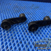 Ручка стеклоподъемника Peugeot 307 2001-2007 Peugeot 2008 оригинальный номер 924095