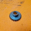 Шестерня задней передачи volkswagen Polo 5 jetta Volkswagen Polo 