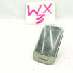 Плафон салона Subaru Tribeca 2007 84671AG01 WX EZ30, задний Subaru Tribeca 