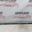 Молдинг стекла двери заднего левого Hyundai I30 FD Hyundai i30 оригинальный номер 832102L000