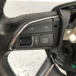 Рулевое колесо Audi Q3 2012 Audi Q3 