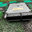 Блок управления двигателем Mercedes GL A2789001300 X166 278.928 Mercedes-Benz GL-klasse 