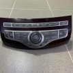 Блок управления печкой Infiniti M37 VQ37 Y51 Infiniti I оригинальный номер 283951MK3B