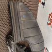 Воздуховод BMW X5 оригинальный номер 13 71 7 812 059, 13 71 7 812 059, 13717812059, 7812059