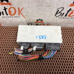 Блок комфорта BMW X3 оригинальный номер 61 35 3 454 607, 61 35 3 454 607, 61353454607, 3454607, 61 35 9 161 931, 61359161931, 9161931, 61 35 6 963 338, 61356963338, 6963338, 61 35 6 963 026, 61356963026, 6963026, 61 35 6 944 840, 61356944840, 6944840, 61 35 6 932 371, 61356932371, 6932371, 61 3