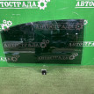 Стекло двойное Mercedes-Benz S 2005-2013 A2217301818 W221, заднее правое Mercedes-Benz S-klasse 