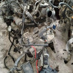 Акпп Volvo V40 