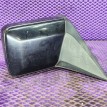 Зеркало правое Mercedes-Benz W124 Mercedes-Benz W124 оригинальный номер 1248110498