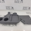 Подлокотник Honda CR-V 1 RD3 2.0 B20Z1 2000 Honda CR-V 