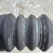 Кардан передний VW Touareg 7P NF Cayenne E2 958 Volkswagen Touareg оригинальный номер 7p0521101k