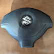 Airbag на руль Suzuki Jimny 