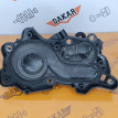 Корпус термостата Volkswagen Polo 614 CWVA 1.6 Volkswagen Polo 