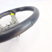 Руль Hyundai Tucson 2023 56111N9200 NX4 G4FP Hyundai Tucson 