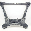 Подрамник Hyundai Tucson 2023 62401N7050 NX4 G4FP, передний Hyundai Tucson 
