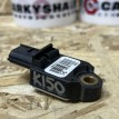 Датчик удара Toyota Corolla X (E140, E150) Седан  оригинальный номер 89831-02100