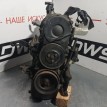 Двигатель Mazda Demio  