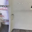 Обшивка потолка Chevrolet Cruze J300 Chevrolet Cruze оригинальный номер 42492781
