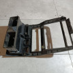 Рамка магнитолы Nissan Pulsar оригинальный номер 682600N000