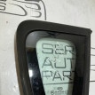 Форточка правая Kia SOUL AM G4FC 2009 Kia Soul