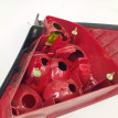 Фонарь Ford Mondeo 1S7113405A III, задний левый Ford Mondeo 