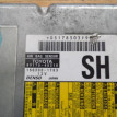 Блок управления AIR BAG Lexus RX III (2008—2012) Lexus RX оригинальный номер 8917048310