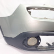 Бампер Subaru Tribeca 2007 57704XA06A WX EZ30D, передний Subaru Tribeca 