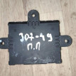 Блок комфорта Ford S-MAX 2006-2015 Ford S-MAX оригинальный номер 7G9T14B533EF