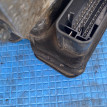 Блок ABS Mercedes-Benz V-класс W447 OM651 2.2 Mercedes-Benz V-classe оригинальный номер A4479004102 A4479003902