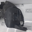 Подкрылок передний левый Volkswagen Touareg NF 3.6 Volkswagen Touareg 