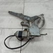 Стеклоподъемник Mercedes S300 1267350211 W126, задний правый Mercedes-Benz S-klasse 