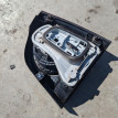 Стоп Volkswagen Polo оригинальный номер 606945095