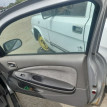 Дверь передняя правая Nissan Almera N16 купе Nissan Almera 