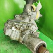 Раздатка Mazda Cx-7 2004-2011 LN0327500D L3-VDT Mazda CX-7  