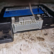 Блок комфорта Dodge Neon Dodge Neon оригинальный номер p04671879ac
