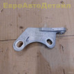 Кронштейн раздатки Volvo S60 V60 S90 V90 XC60 XC90 Volvo S60 оригинальный номер 31492927