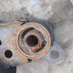 Балка Nissan Serena оригинальный номер 55400CY71A