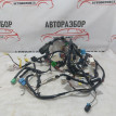 Проводка торпедо Suzuki SX4 Suzuki SX4 оригинальный номер 3660255L50