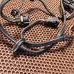 Жгут проводов EPS BMW X3 