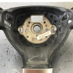 Рулевое колесо Volkswagen GOLF 2007 Volkswagen Golf