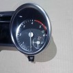 Панель приборов Mercedes ML W166 Mercedes-Benz M-klasse оригинальный номер A1669003004