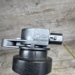 Катушка зажигания Kia Hyundai 273012B010 Hyundai Solaris оригинальный номер 273012b010