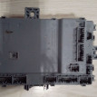 Блок предохранителей салона Honda Civic 9 FB Honda Civic оригинальный номер TR0-G520